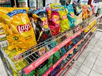 profitable established convenience store - 3