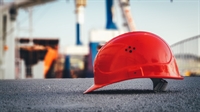 well established industrial supply - 1