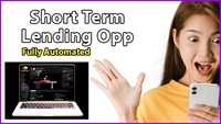 machine-learning online lending business - 3