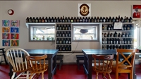 award-winning coastal craft beer - 3