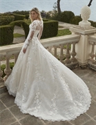 very profitable top bridal - 1