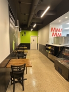 established restaurant qualify under - 3