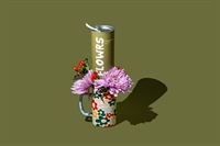 established canadian tea brand - 1