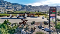 sonora spirits co retail - 2