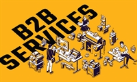 b2b print promo marketing - 1