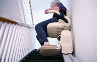 accessibility mobility equipment provider - 1