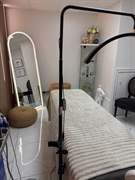 profitable medical aesthetics clinic - 2