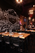 profitable downtown restaurant - 2