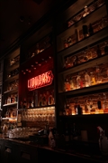 profitable downtown restaurant - 1