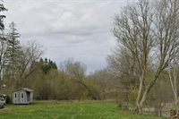 land whitchurch-stouffville - 1