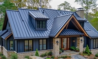 construction property maintenance business - 1
