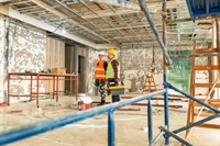 restoration contractor - 1