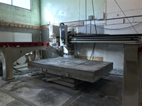 turnkey cashflow natural stone - 3