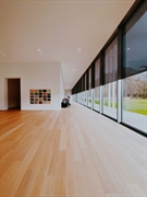 well established flooring retailer - 1