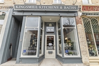 port hope kitchen bath - 1