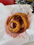 longstanding drive restaurant - 3