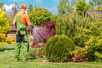 profitable turnkey property maintenance - 2