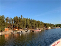 slim's cabins exclusive turnkey - 3