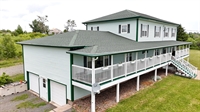 beautiful b& b nova - 1
