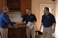 scalable home improvement franchise - 3