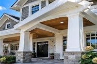 high-margin specialty building products - 1