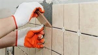 quality tile business - 1