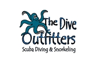 the dive outfitters - 1
