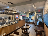doner kebab restaurant vancouver - 3