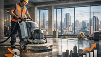 established concrete flooring contractor - 1