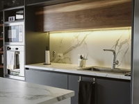 premium cabinetry business with - 1
