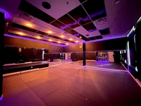confidential vancouver turnkey fitness - 1
