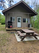 rv resort saskatchewan - 2