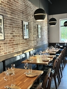 wine bar café port - 3