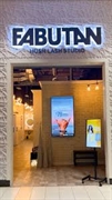 edmonton cash flowing tanning - 1