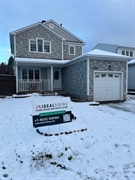 profitable exterior renovation franchise - 1