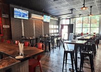 the junction corner sports - 2