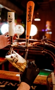 pub entertainment venue strathcona - 1