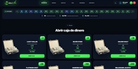 10 700 month online - 1
