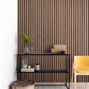 home decor wall panel - 1