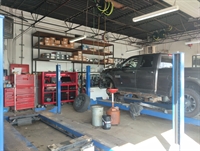 northern alberta automotive repair - 3