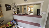 impeccable motel fauquier - 3