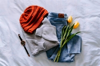 well-known resale apparel outlet - 1