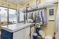 established dry cleaners langley - 3