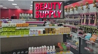 beauty supply salon calgary - 1