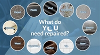 high margin mobile restoration - 1