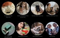 profitable online vaporizer store - 1