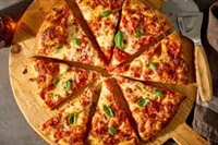 calgary south existing pizza - 1