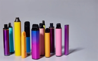 high-demand specialty vape retail - 3