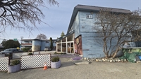 valhalla inn - 3