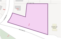 4114 balsum road lot - 3